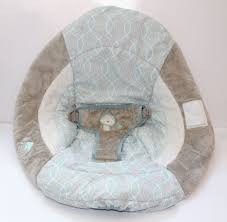 Baby Bouncer Covers For