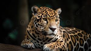 jaguar hd desktop wallpaper background