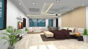modern ceiling design at best in