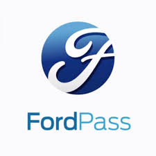 How do i use fordpass to find and reserve parking? Fordpass Apps 3 19 1 For Ios Download Sourcedrivers Com Free Drivers Printers Download