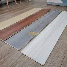 spc flooring in sri lanka