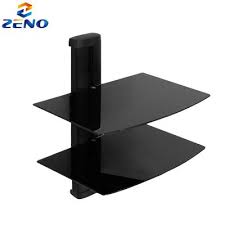 Set Top Box Wall Mount Cur Page 1