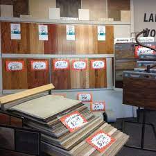 dalene flooring outlet center 244