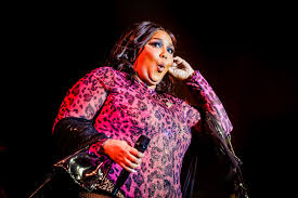 Written by lizzo, ricky reed, nate mercereau & 1 more. Lizzo Received 11 Billboard Music Awards Nominations Tuesday Houstonia Magazine