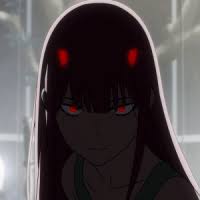 They may be used by those companies to build a profile of your interests and show you relevant adverts on other sites. 1117 Darling In The Franxx Forum Avatars Profile Photos Avatar Abyss