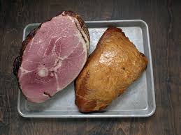 the 5 best hams of 2023 tested reviewed