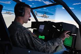  Boeing AH-64 Apache (helicóptero de ataque USA) - Página 2 Images?q=tbn:ANd9GcSFV_17zscP3OFSQQ3zI7qdov3SgqTcVnQVDWIsLNP7ST4qSrib