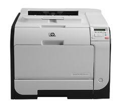 Home » hp laserjet » hp laserjet pro m12a driver download. 240 For The Home Ideas Printer Printer Driver Wireless Printer
