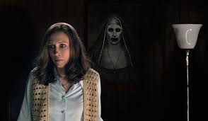 These are the 8 scariest horror movies coming out in 2021. Upcoming Horror Movies All The Scary Movies Coming Out In 2021 And Beyond Cinemablend