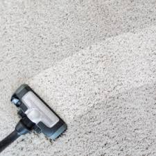 water damage carpet cleaning guide