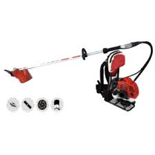 ₹ 19,500/ piece get latest price. Brush Cutter Price In Kerala Maharashtra Traders