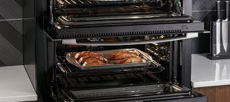 Top 5 Most Popular Wall Ovens Of 2022