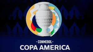The 2021 copa américa will be the 47th edition of the copa américa, the international men's football championship organized by south america's football fifa announced that the first two rounds of the south american qualifiers for the 2022 world cup, due to take place in march, were postponed, while. Lcq6t Ujcd7tmm