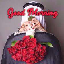 good morning images es wishes