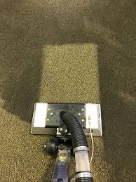 residential carpet tile cleaning