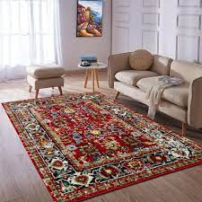 best persian rugs handmade