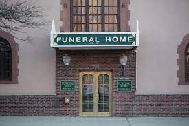 joseph a lucchese funeral home bronx