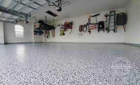 orlando epoxy flooring amerepoxy