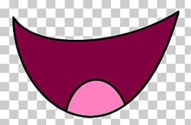 Bfdi mouth png collections download alot of images for bfdi mouth download free with high quality for designers. Bfdi Mouth Png Images Bfdi Mouth Clipart Free Download