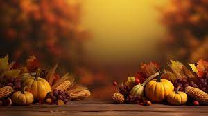 thanksgiving background images hd
