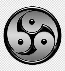 yin and yang symbol meaning traditional