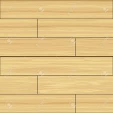Wood Flooring Seamless Texture Tile