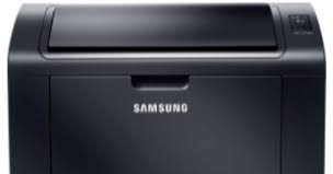 To download the driver and software click the download button. Samsung Ml 2164 Printer Installer Driver Wireless Setup