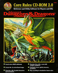 Add to wishlist > watermarked pdf $ suggested price $0.00. Amazon Com Advanced Dungeons Dragons Core Rules 2 0 Pc Video Games