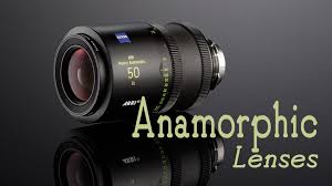 Expert news, reviews and videos of the latest digital cameras, lenses, accessories, and phones. Anamorphic Lenses The Key To Widescreen Cinematic Imagery B H Explora