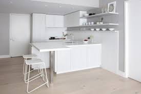 modern kitchen cabinets midtown