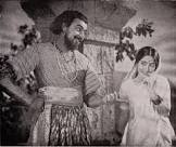 Master Vithal Netaji Palkar Movie
