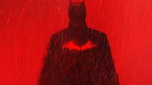 Robert Pattinson-starrer The Batman's new posters out. Trailer to release  tomorrow - Movies News