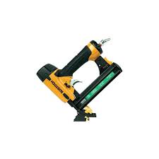 ehf1838k 18 gauge flooring stapler