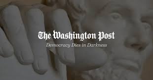 ESCAPE FROM NERDISTAN - The Washington Post