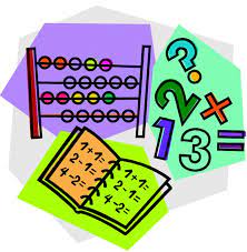 Free Images For Math, Download Free Images For Math png images, Free ClipArts on Clipart Library