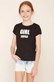 Cute Shirts For Tweens Christmas Outfit For Tween Girl