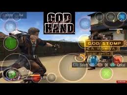 Download new god hand mod apk 1.0 for android. God Hand For Android Free Download God Hand Download For Android Technical Tomorrow Youtube
