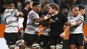 All blacks vs fiji live rugby fiji rugby live online free ipad iphone live stream scotland fiji rugby games united states rugby union team listen radio, live rugby tv online free goals, highlights ravens pro shop: Jrc2hppj4d2jkm