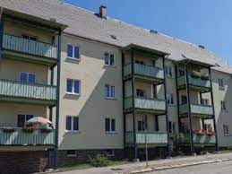 Kostenlose vermietungshotline 0800 09669 21. 2 Zimmer Wohnung Mieten In Frankenberg Frankenberg Sachsen Nestoria