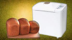 panasonic sd yd250 automatic bread