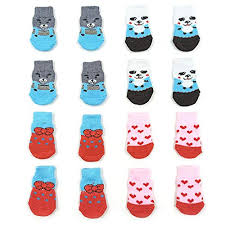 We create fun and beautiful socks with your pet's face on it. Socks Cat Petsupplies South Africa Buy Socks Cat Petsupplies Online Wantitall