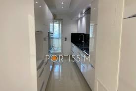chambres 104 40 m² appartement
