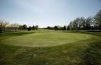 Exeter Golf Club in Exeter, Ontario, Canada | GolfPass