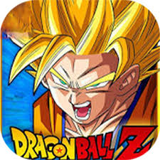 Beyond the epic battles, experience life in the dragon ball z world as you fight, fish, eat, and train with goku, gohan, vegeta and others. Dragon Ball Z 2021 Play Dragon Ball Z 2021 On Kevin Games