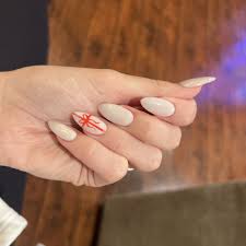top 10 best nail salons open today near