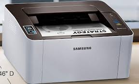 Which Laser Printer Has The Cheapest Toner 2019 2020