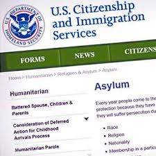We did not find results for: Asylum Interview In San Francisco Scheduling Changes