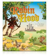So, i'm working up screensavers for my nook. Robin Hood A Personalized Classic Story Book For Kids