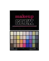 makeup geek beauty zone cyprus