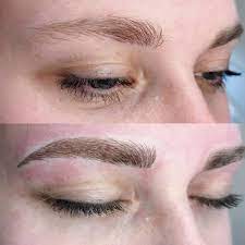 permanent makeup in chaign il
